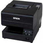 Epson TM-J7200 C31CF69301 – Zboží Živě