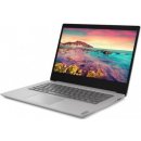 Lenovo IdeaPad S145 81MU004LCK