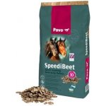 Pavo SpeediBeet 15 kg – Hledejceny.cz