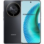 HONOR Magic6 Lite 5G 8GB/256GB – Zboží Živě