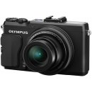 Olympus XZ-2