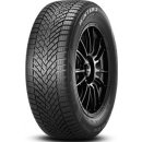 Pirelli Scorpion Winter 265/45 R21 108W