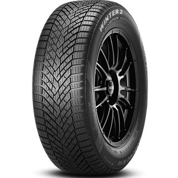 Pirelli Scorpion Winter 295/45 R20 114V