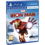 Marvels Iron Man – Zboží Dáma