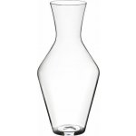 Riedel Dekantér Veloce 1,3 l – Zboží Mobilmania