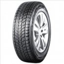 Bridgestone Blizzak DM-V1 235/55 R18 100R