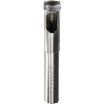 Bosch 2608594557 – Hledejceny.cz
