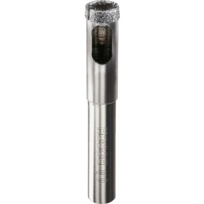 Bosch 2608594557 – Hledejceny.cz