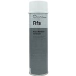 Koch Chemie Kcu-Reifenschaum 600 ml – Sleviste.cz