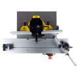 PROMA TFS-80/30 – Zboží Dáma