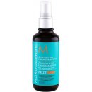 Moroccanoil Frizz Control Všechny typy vlasů 100 ml