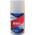 Merida infinity vůně do osvěžovače vzduchu 270 ml – Zboží Mobilmania