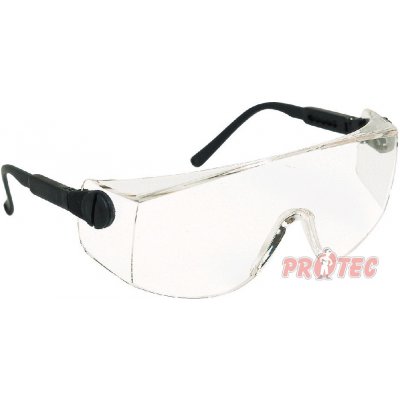 Ardon V3000 čiré – Zboží Dáma