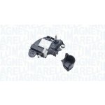 085563051010 MAGNETI MARELLI Regulátor generátoru