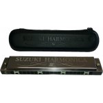 Suzuki SU-21 SP-N C – Zboží Dáma