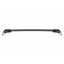 Příčníky Thule Wingbar Edge 9584