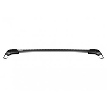 Příčníky Thule Wingbar Edge 9584