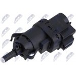 Spínač brzdového světla NTY ECW-FR-004 – Hledejceny.cz