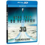 Star Trek: Do neznáma – Zboží Mobilmania