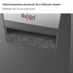 Rexel Momentum X406 – Sleviste.cz