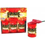 Fontána Explosive 3 ks – Hledejceny.cz