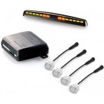 SteelMate PTS400M5 – Zboží Mobilmania