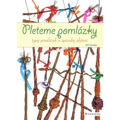 Pleteme pomlázky – Sleviste.cz