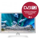 LG 24TL510V