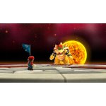 Super Mario Galaxy 1 + 2 – Zboží Mobilmania