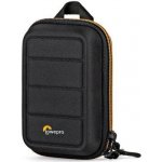 LOWEPRO Hardside CS 40 LP37165-PWW – Zboží Živě