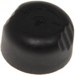 DeLonghi 5332106800 Knoflík páry – Hledejceny.cz