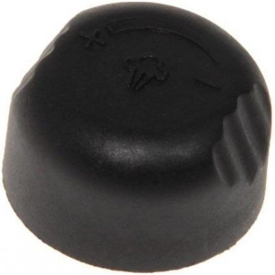 DeLonghi 5332106800 Knoflík páry – Hledejceny.cz