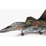 Academy Model Kit letadlo 12263 M 29A FULCRUM A 1:48 – Zbozi.Blesk.cz