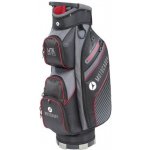Motocaddy Lite Series Cart Bag 2020 – Zboží Mobilmania