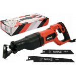 Yato YT-82281 – HobbyKompas.cz