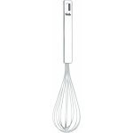 Metla ORIGINAL PROFI 20 cm, stříbrná, nerezová ocel, Fissler – Zboží Dáma