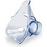 Omron Maska pro dospělé k inhalátoru C300, C102, C101, C303 (Náhradní díly) – Hledejceny.cz