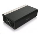 Reprosoustava a reproduktor Creative Sound Blaster Roar 2