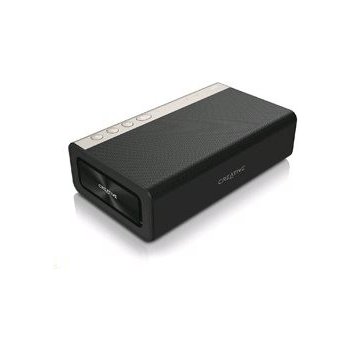 Creative Sound Blaster Roar 2