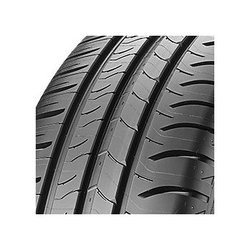 Michelin Energy Saver 185/65 R15 92T