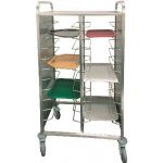 ABNER 12382 – Zboží Dáma