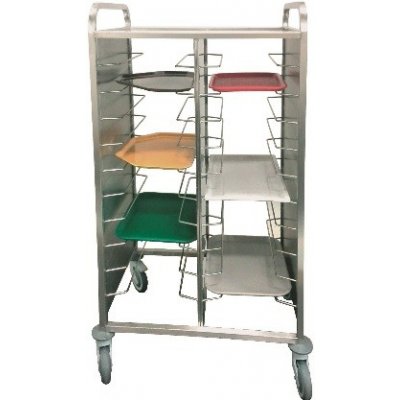 ABNER 12382 – Zboží Dáma