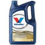 Valvoline Multi-Vehicle Coolant Concentrate 5 l – Sleviste.cz