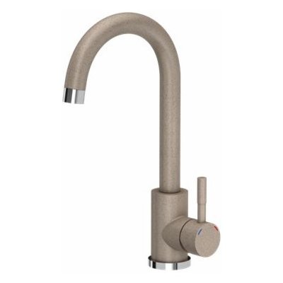 Steiner Kate 84818011 – Hledejceny.cz