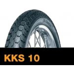 Continental KKS 10 2,75/0 R16 46J – Zbozi.Blesk.cz