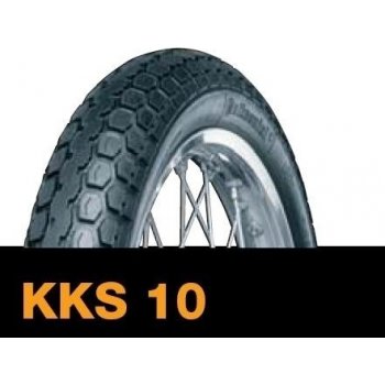 Continental KKS 10 2,75/0 R16 46J