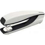 Leitz NeXXt 5504 – Zboží Živě