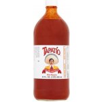 Tapatío Salsa Picante pálivá omáčka 946 ml – Zboží Dáma