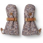 Elodie Details Rukavice Blue Garden – Sleviste.cz
