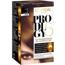 L'Oréal Prodigy barva na vlasy 4.0